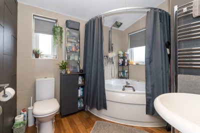 Images for Tanfields, Skelmersdale, WN8 8NR EAID:Regan Hallworth BID:Regan & Hallworth- Wigan