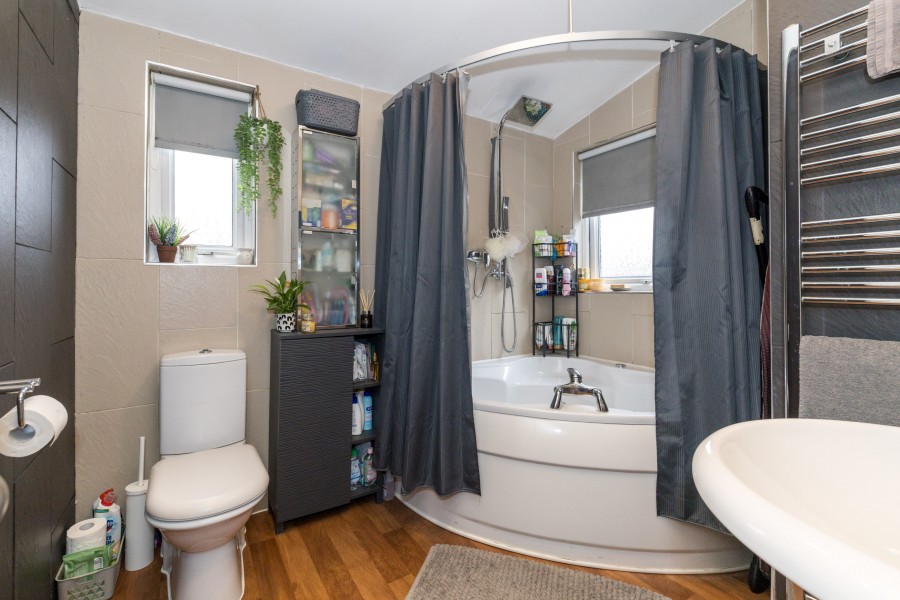 Images for Tanfields, Skelmersdale, WN8 8NR