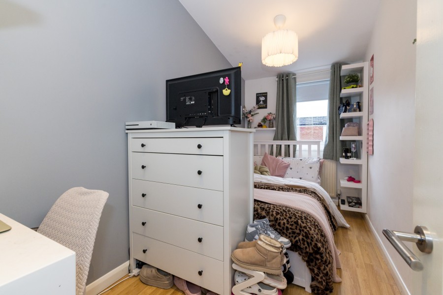 Images for Tanfields, Skelmersdale, WN8 8NR