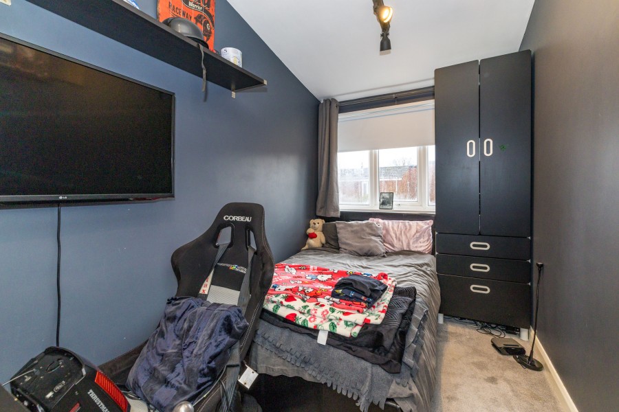 Images for Tanfields, Skelmersdale, WN8 8NR