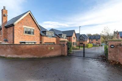 Images for Chapel Fold, Whittle-Le-Woods, PR6 7YB EAID:Regan Hallworth BID:Regan & Hallworth- Wigan