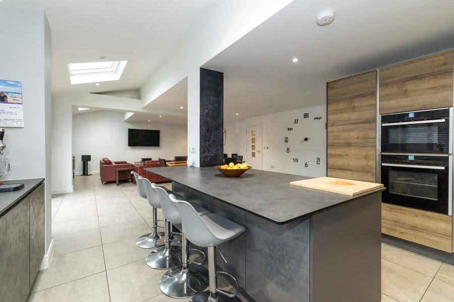 Images for Chapel Fold, Whittle-Le-Woods, PR6 7YB