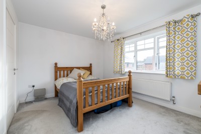 Images for Chapel Fold, Whittle-Le-Woods, PR6 7YB EAID:Regan Hallworth BID:Regan & Hallworth- Wigan