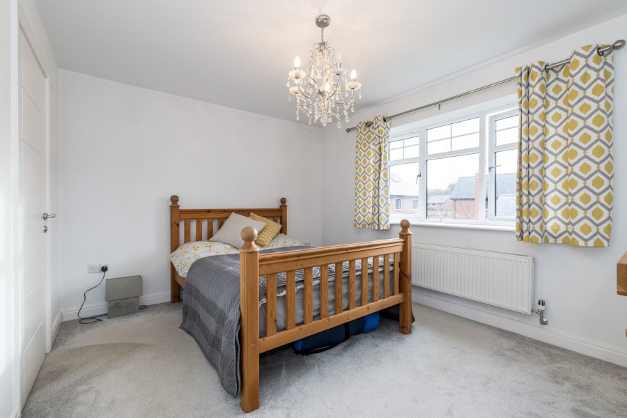 Images for Chapel Fold, Whittle-Le-Woods, PR6 7YB