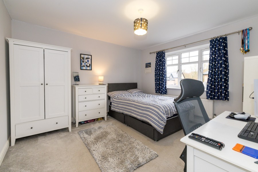 Images for Chapel Fold, Whittle-Le-Woods, PR6 7YB