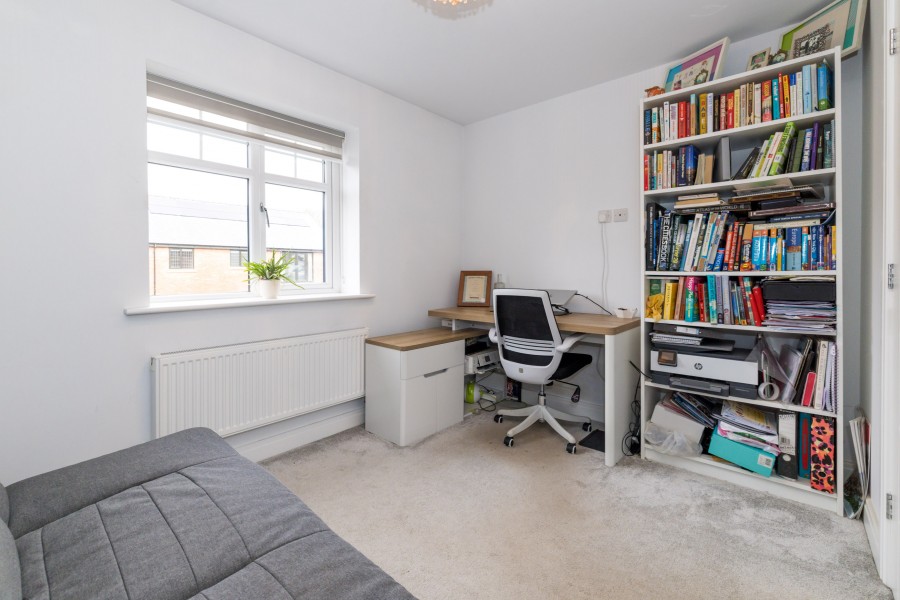 Images for Chapel Fold, Whittle-Le-Woods, PR6 7YB