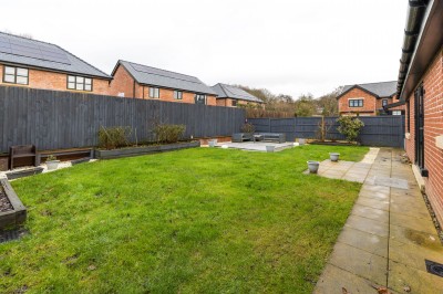 Images for Chapel Fold, Whittle-Le-Woods, PR6 7YB EAID:Regan Hallworth BID:Regan & Hallworth- Wigan