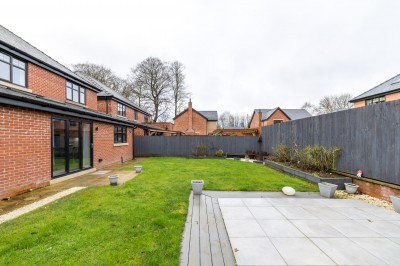 Images for Chapel Fold, Whittle-Le-Woods, PR6 7YB EAID:Regan Hallworth BID:Regan & Hallworth- Wigan