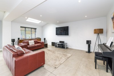 Images for Chapel Fold, Whittle-Le-Woods, PR6 7YB EAID:Regan Hallworth BID:Regan & Hallworth- Wigan