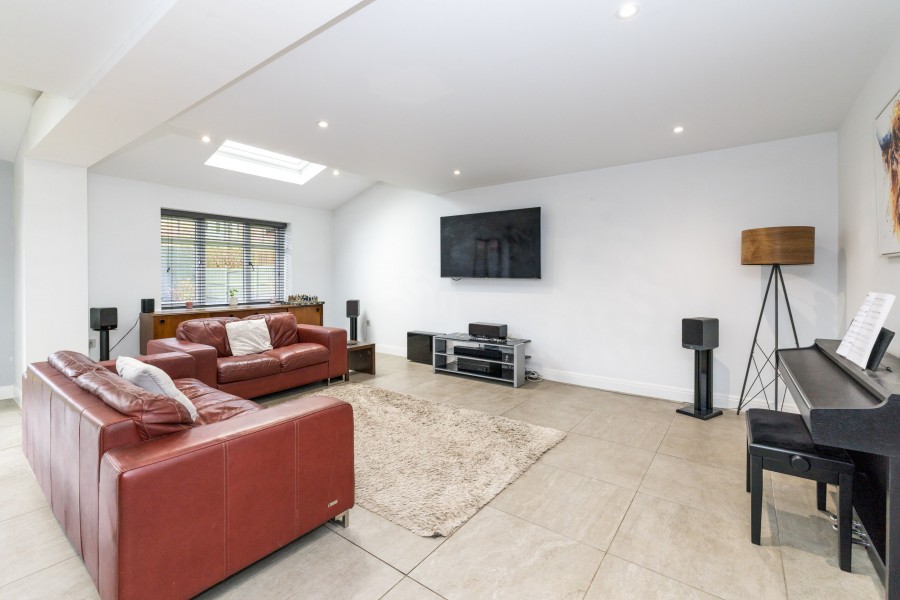 Images for Chapel Fold, Whittle-Le-Woods, PR6 7YB