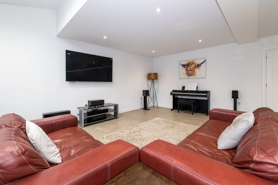 Images for Chapel Fold, Whittle-Le-Woods, PR6 7YB