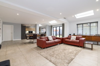 Images for Chapel Fold, Whittle-Le-Woods, PR6 7YB EAID:Regan Hallworth BID:Regan & Hallworth- Wigan