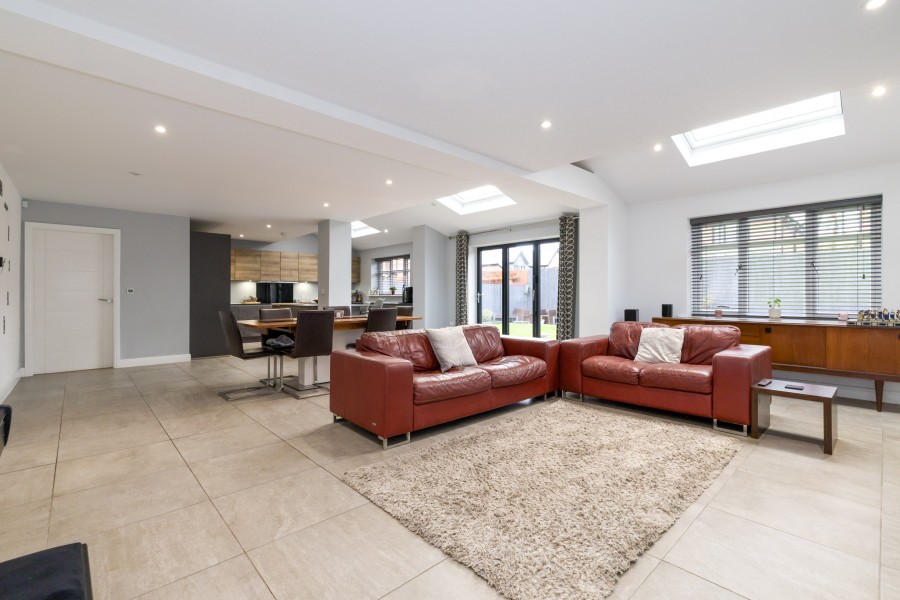 Images for Chapel Fold, Whittle-Le-Woods, PR6 7YB