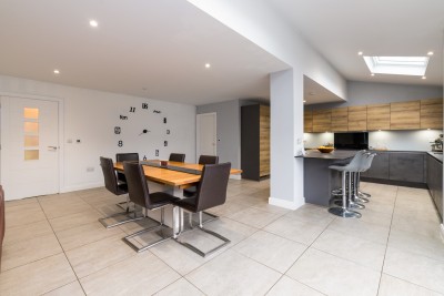 Images for Chapel Fold, Whittle-Le-Woods, PR6 7YB EAID:Regan Hallworth BID:Regan & Hallworth- Wigan