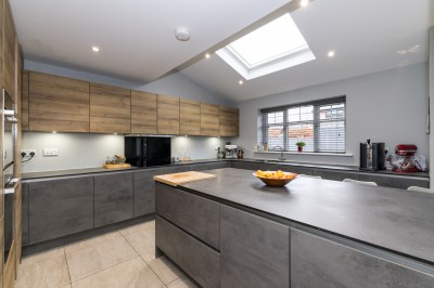 Images for Chapel Fold, Whittle-Le-Woods, PR6 7YB EAID:Regan Hallworth BID:Regan & Hallworth- Wigan