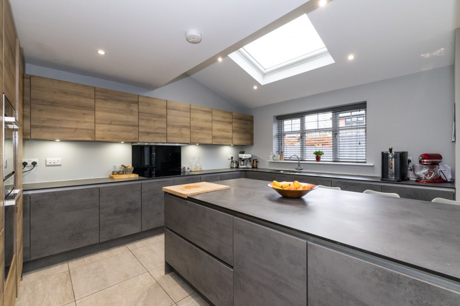 Images for Chapel Fold, Whittle-Le-Woods, PR6 7YB