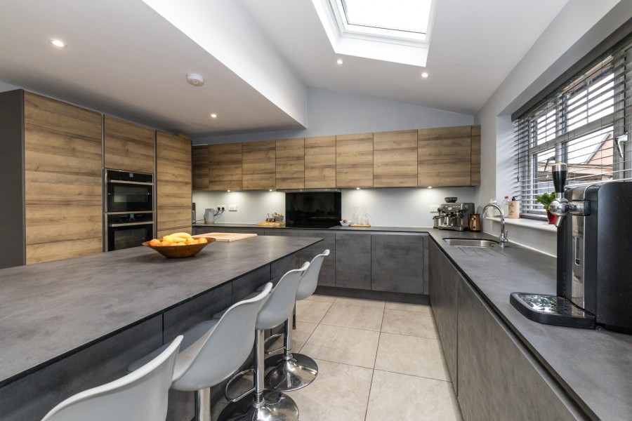 Images for Chapel Fold, Whittle-Le-Woods, PR6 7YB