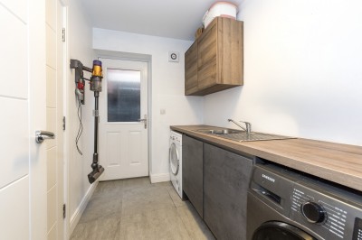 Images for Chapel Fold, Whittle-Le-Woods, PR6 7YB EAID:Regan Hallworth BID:Regan & Hallworth- Wigan