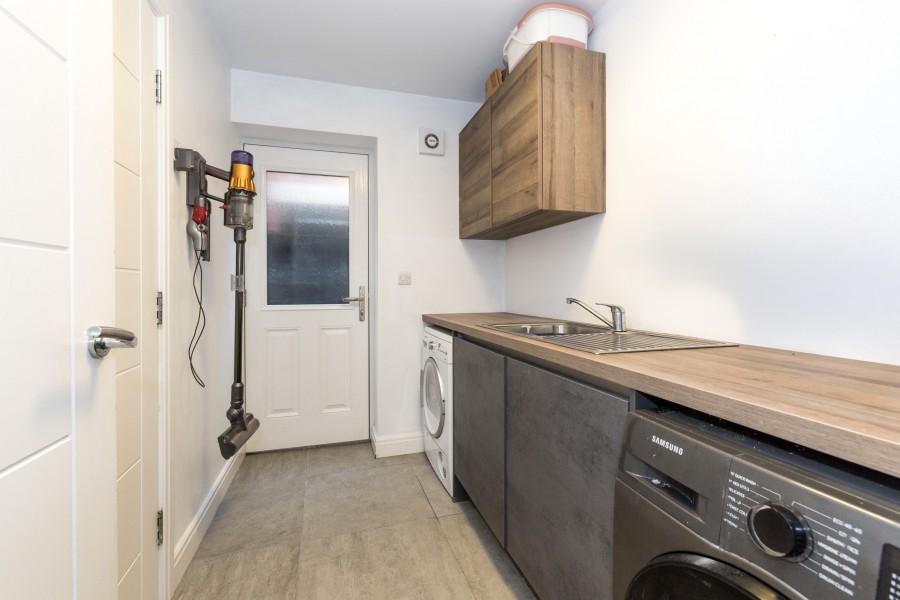 Images for Chapel Fold, Whittle-Le-Woods, PR6 7YB