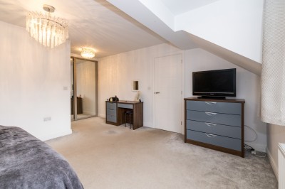 Images for Chapel Fold, Whittle-Le-Woods, PR6 7YB EAID:Regan Hallworth BID:Regan & Hallworth- Wigan