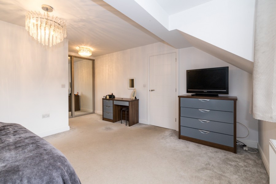 Images for Chapel Fold, Whittle-Le-Woods, PR6 7YB