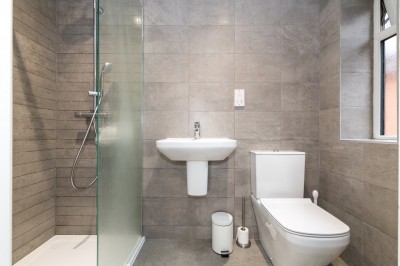 Images for Chapel Fold, Whittle-Le-Woods, PR6 7YB EAID:Regan Hallworth BID:Regan & Hallworth- Wigan