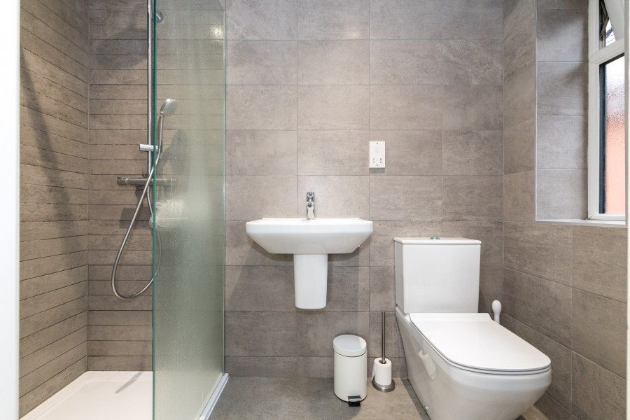 Images for Chapel Fold, Whittle-Le-Woods, PR6 7YB