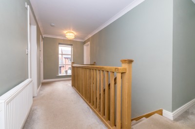 Images for Chapel Fold, Whittle-Le-Woods, PR6 7YB EAID:Regan Hallworth BID:Regan & Hallworth- Wigan