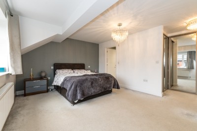 Images for Chapel Fold, Whittle-Le-Woods, PR6 7YB EAID:Regan Hallworth BID:Regan & Hallworth- Wigan