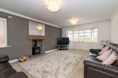 Images for Chapel Fold, Whittle-Le-Woods, PR6 7YB EAID:Regan Hallworth BID:Regan & Hallworth- Wigan