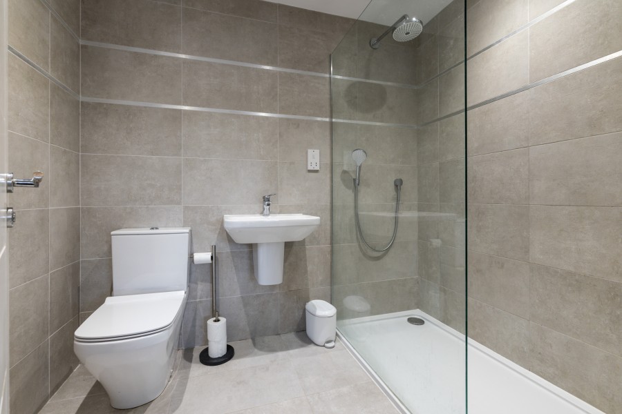 Images for Chapel Fold, Whittle-Le-Woods, PR6 7YB