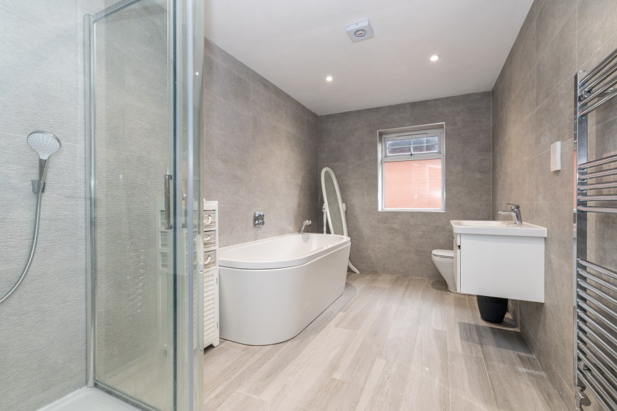 Images for Chapel Fold, Whittle-Le-Woods, PR6 7YB