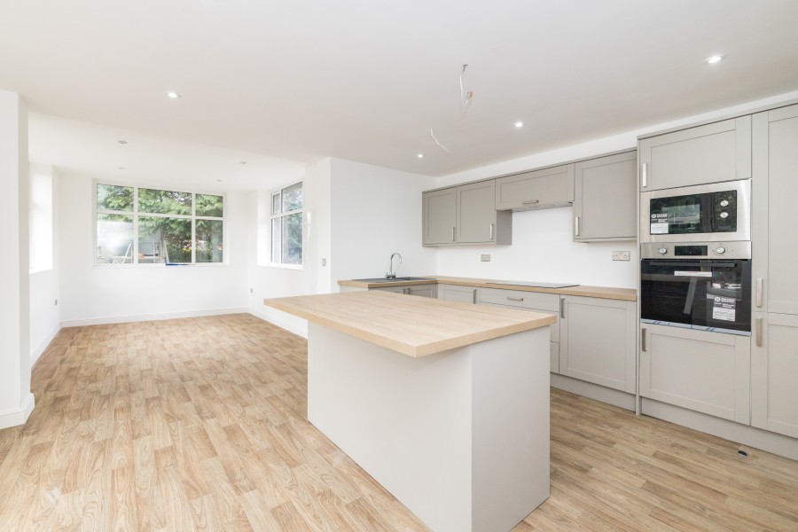 Images for Cobbs Brow Lane, Newburgh, Lancashire, WN8 7ND