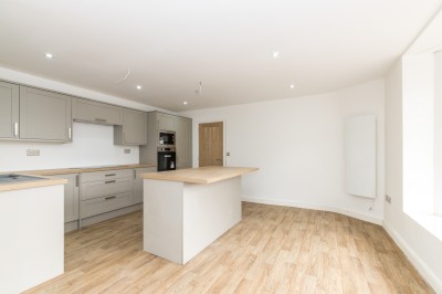 Cobbs Brow Lane, Newburgh, Lancashire, WN8 7ND