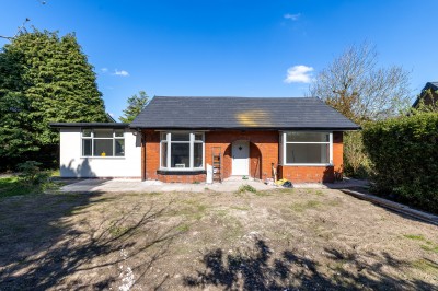 Images for Cobbs Brow Lane, Newburgh, Lancashire, WN8 7ND EAID:Regan Hallworth BID:Regan & Hallworth- Wigan
