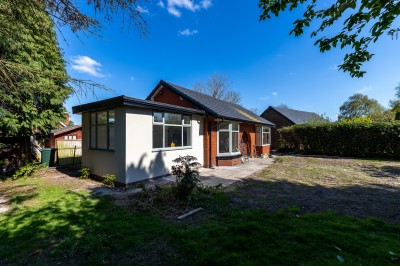 Images for Cobbs Brow Lane, Newburgh, Lancashire, WN8 7ND EAID:Regan Hallworth BID:Regan & Hallworth- Wigan
