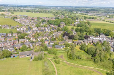 Images for Cobbs Brow Lane, Newburgh, Lancashire, WN8 7ND EAID:Regan Hallworth BID:Regan & Hallworth- Wigan
