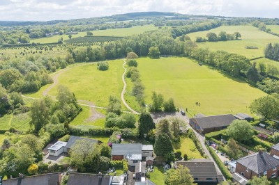 Images for Cobbs Brow Lane, Newburgh, Lancashire, WN8 7ND EAID:Regan Hallworth BID:Regan & Hallworth- Wigan
