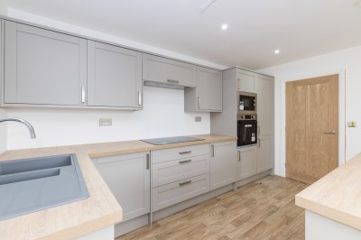 Images for Cobbs Brow Lane, Newburgh, Lancashire, WN8 7ND EAID:Regan Hallworth BID:Regan & Hallworth- Wigan