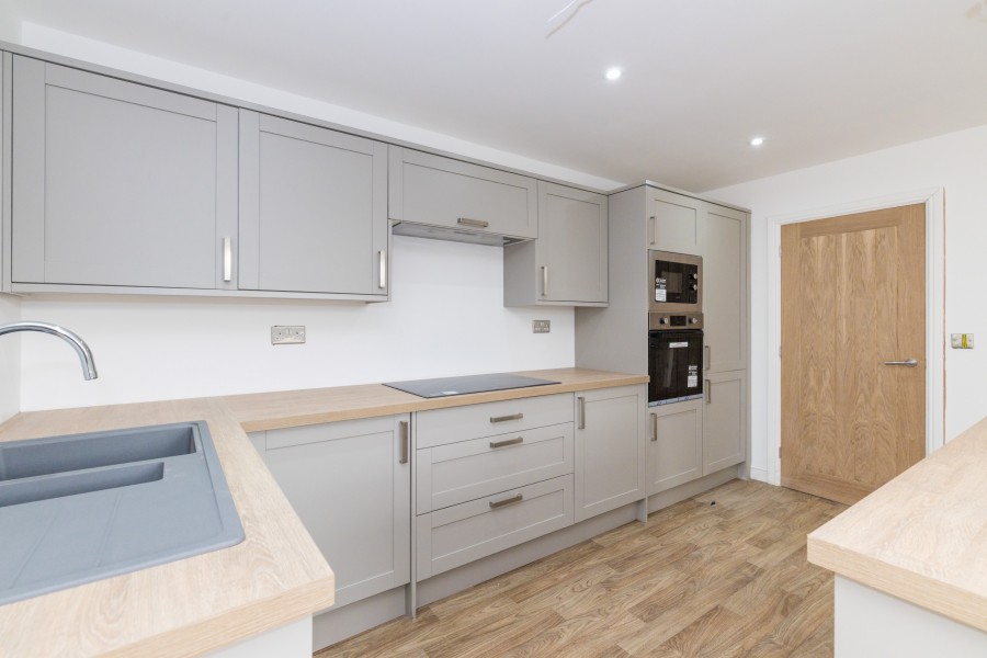 Images for Cobbs Brow Lane, Newburgh, Lancashire, WN8 7ND