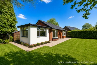 Images for Cobbs Brow Lane, Newburgh, Lancashire, WN8 7ND EAID:Regan Hallworth BID:Regan & Hallworth- Wigan
