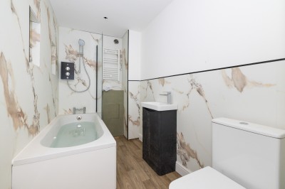 Images for Cobbs Brow Lane, Newburgh, Lancashire, WN8 7ND EAID:Regan Hallworth BID:Regan & Hallworth- Wigan