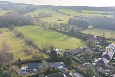 Images for Cobbs Brow Lane, Newburgh, Lancashire, WN8 7ND EAID:Regan Hallworth BID:Regan & Hallworth- Wigan
