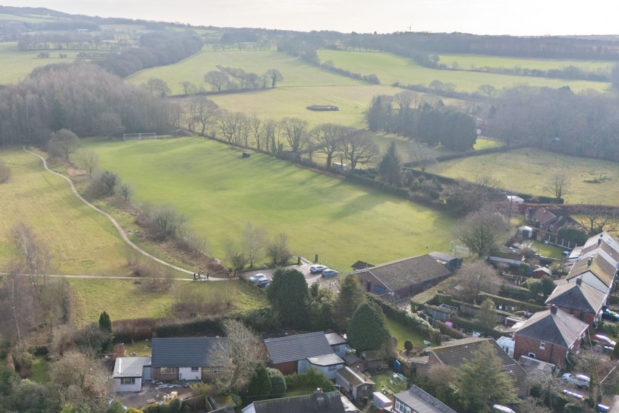 Images for Cobbs Brow Lane, Newburgh, Lancashire, WN8 7ND