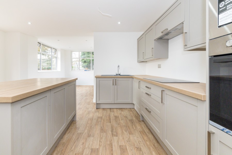 Images for Cobbs Brow Lane, Newburgh, Lancashire, WN8 7ND