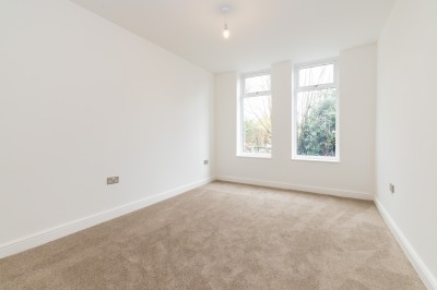 Images for Cobbs Brow Lane, Newburgh, Lancashire, WN8 7ND EAID:Regan Hallworth BID:Regan & Hallworth- Wigan