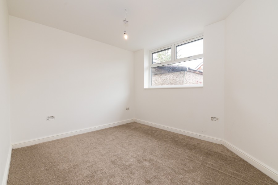 Images for Cobbs Brow Lane, Newburgh, Lancashire, WN8 7ND