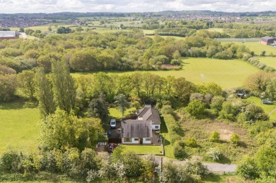 Ackhurst Lane, Orrell, WN5 0LW