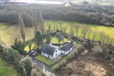 Images for Ackhurst Lane, Orrell, WN5 0LW EAID:Regan Hallworth BID:Regan & Hallworth- Wigan