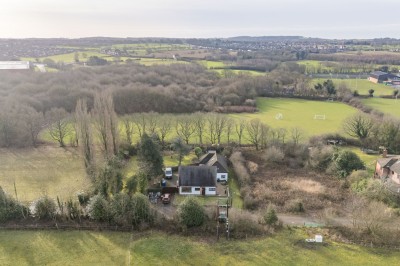 Images for Ackhurst Lane, Orrell, WN5 0LW EAID:Regan Hallworth BID:Regan & Hallworth- Wigan